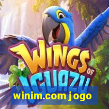 winim.com jogo